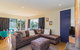 The Miharo Lodge - Rangataua Holiday Home - thumb 1