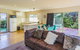 The Miharo Lodge - Rangataua Holiday Home - thumb 2