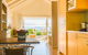 The Moorings Studio Apartments - thumb 1