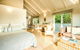 The Moorings Studio Apartments - thumb 2