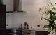 THE NATURAL HOME - PRIME FITZROY LOCATION - thumb 3