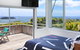 The Nikau Loft - thumb 0
