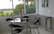 The Nikau Loft - thumb 1