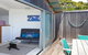 The Nikau Loft - thumb 3