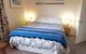 The Oars B&B - thumb 0