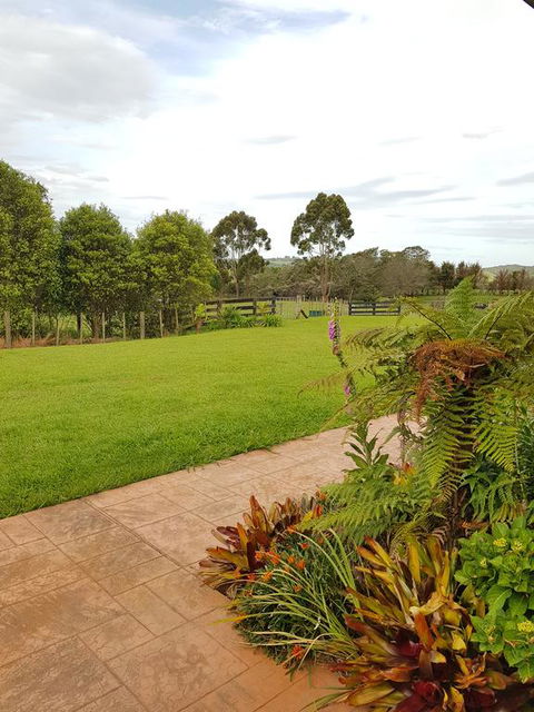 The Oars B&B - Accommodation New Zealand 2