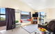 The Ohope Haven - Ohope Beach Holiday Home - thumb 2