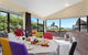 The Ohope Haven - Ohope Beach Holiday Home - thumb 1