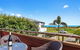 The Ohope Haven - Ohope Beach Holiday Home - thumb 3
