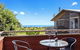 The Ohope Haven - Ohope Beach Holiday Home - thumb 0