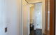 The Old Oak Boutique Hotel - thumb 3