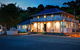 The Old Oak Boutique Hotel - thumb 0