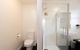 The Old Oak Boutique Hotel - thumb 1