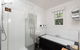 The Old Oak Boutique Hotel - thumb 2