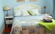 The Old Post Office Guesthouse B&B - thumb 3