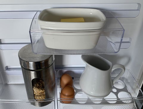 The Parklet - Accommodation New Zealand 1