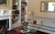 The Peppertree Luxury Accommodation - thumb 1