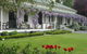 The Peppertree Luxury Accommodation - thumb 0