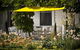 The Peppertree Luxury Accommodation - thumb 2