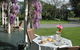 The Peppertree Luxury Accommodation - thumb 3