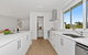 The Platinum Rendezvous - Matapouri Holiday Home - thumb 2