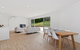 The Platinum Rendezvous - Matapouri Holiday Home - thumb 0