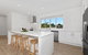 The Platinum Rendezvous - Matapouri Holiday Home - thumb 1