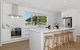 The Platinum Rendezvous - Matapouri Holiday Home - thumb 3