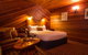 The Powderhorn Chateau - thumb 3