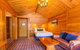 The Powderhorn Chateau - thumb 2