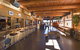 The Powderhorn Chateau - thumb 0