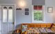 The Red Rooster Cottage - Raurimu Holiday Home - thumb 2