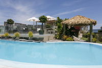 The Reef Resort - Heritage Collection