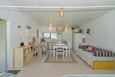 The Rookery - Hahei Holiday Home