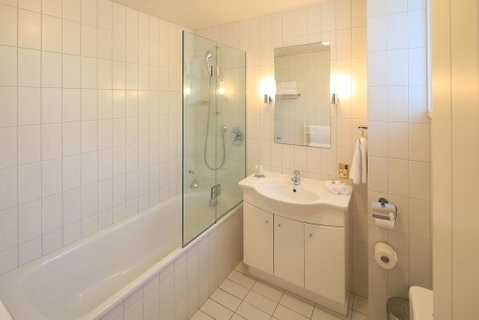 The Sands Waiheke - Accommodation New Zealand 1