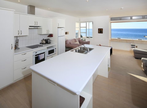 The Sands Waiheke - Accommodation New Zealand 3