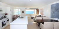 The Sands Waiheke