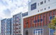The Sebel Auckland Manukau - thumb 0