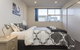 THE STRANDON LOFT NO 7 - PRIME LOCATION - thumb 1