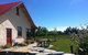 The Strawbale Home, Oturehua - thumb 3
