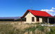 The Strawbale Home, Oturehua - thumb 2