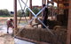 The Strawbale Home, Oturehua - thumb 1