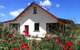The Strawbale Home, Oturehua - thumb 0
