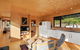 The Tin Shed - Havelock Holiday Home - thumb 3