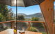 The Tin Shed - Havelock Holiday Home - thumb 0