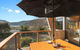 The Tin Shed - Havelock Holiday Home - thumb 2