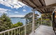 The Top Of The Tide - Paihia Holiday Home - thumb 0