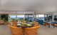 The Top Of The Tide - Paihia Holiday Home - thumb 3