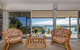 The Top Of The Tide - Paihia Holiday Home - thumb 2