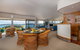 The Top Of The Tide - Paihia Holiday Home - thumb 1